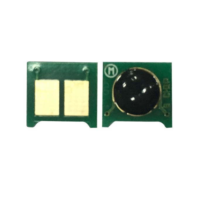 CF283A Toner Chip for HP LaserJet Pro M127fn MFP/127fw MFP/201dw MFP