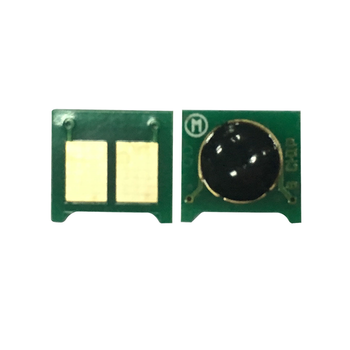 CF280X Toner Chip for HP LaserJet Pro 400