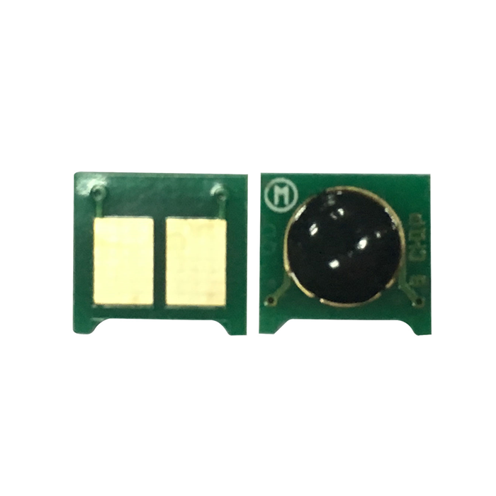 CF280A Toner Chip for HP LaserJet Pro 400