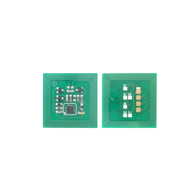 CT201204 Toner Chip for Xerox 700i