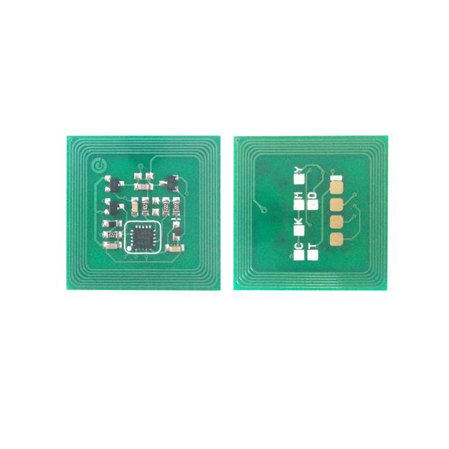 006R01381 Toner Chip for Xerox 700i