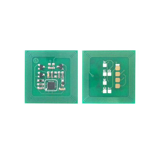 006R01382 Toner Chip for Xerox 700i