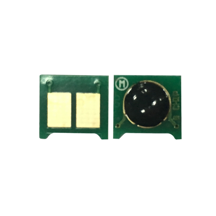 CE390X Toner Chip for HP LaserJet Enterprise 600