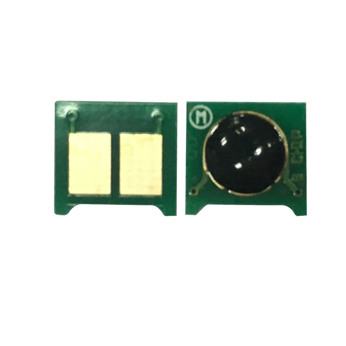 CF281X Toner Chip for HP LaserJet Enterprise MFP M630f/630h/Flow MFP M630z/M605dn/605n/605x/606dn/606x