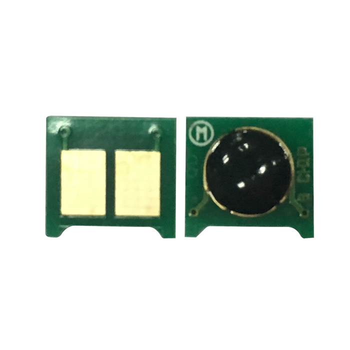 CF281A Toner Chip for HP LaserJet Enterprise MFP M630f/630h/Flow MFP M630z/M605dn/605n/605x/606dn/606x