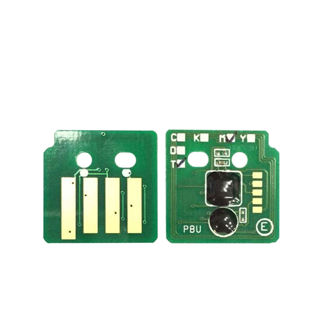 CT202397 Toner Chip for Xerox DocuCentre SC2020