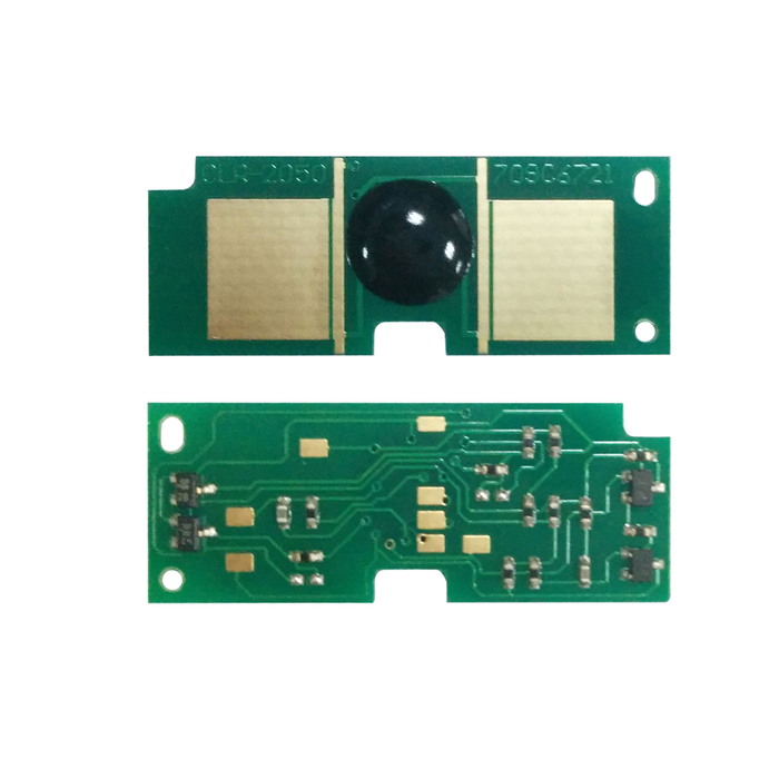 Q9703A Toner Chip for HP HP Color laserJet 1500/1500L/2500/2500n/2500L
