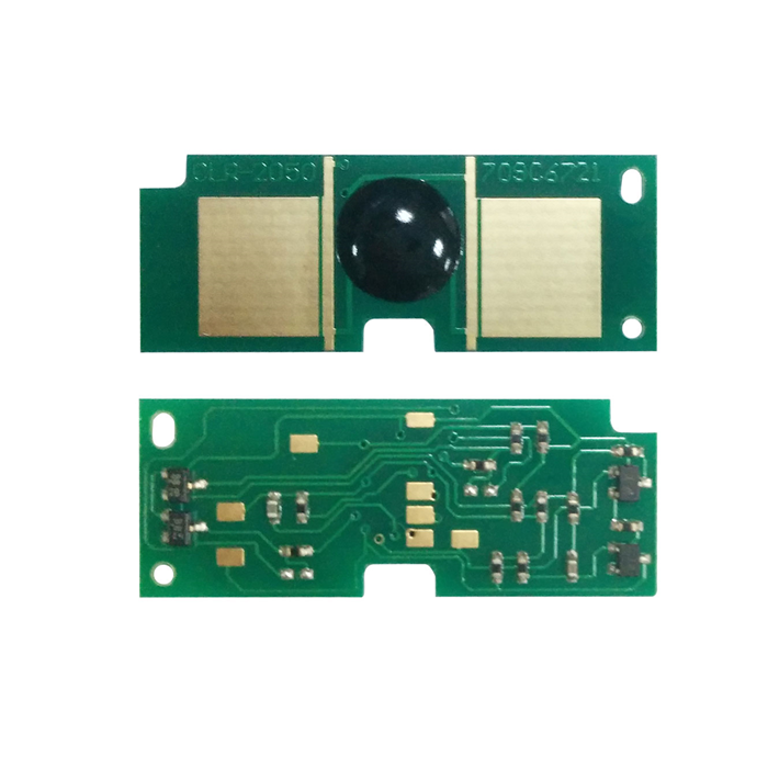 Q9704A Drum Chip for HP HP Color laserJet 1500/1500L/2500/2500n/2500L