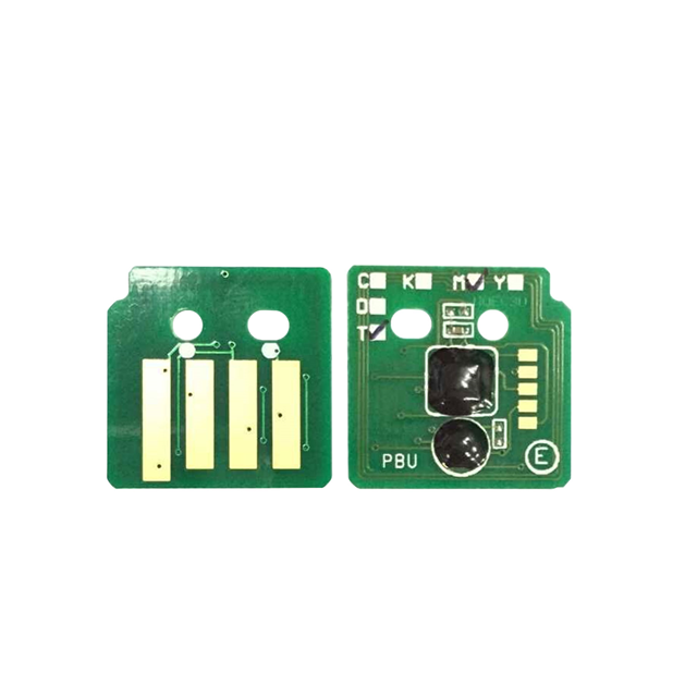 CT202249 (CT202245) Toner Chip  for Xerox DocuCentre SC2020