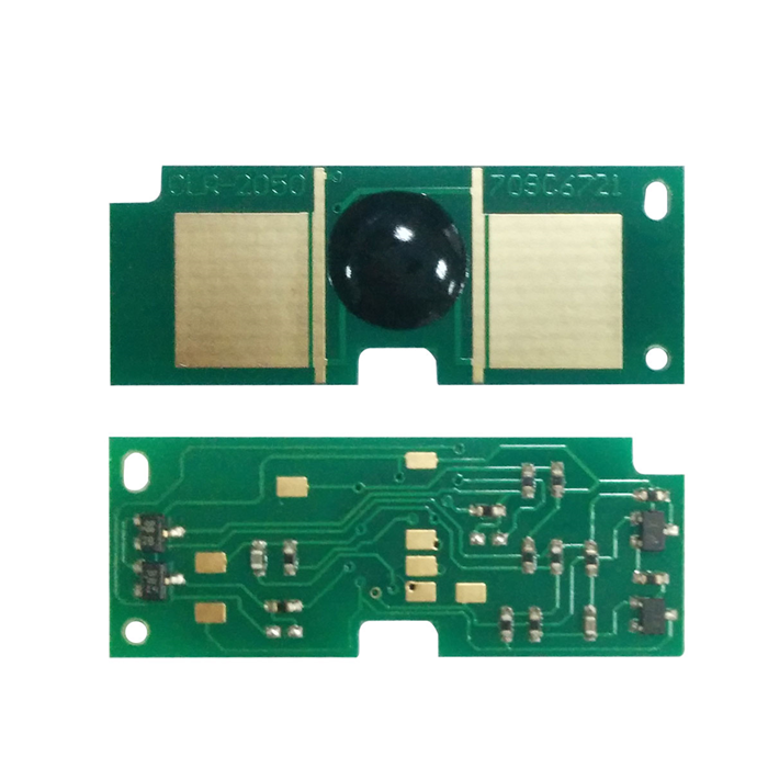 Q3964A Drum Chip for HP Color laserJet 2550L/2550LN/2550N/2820/2840/2830