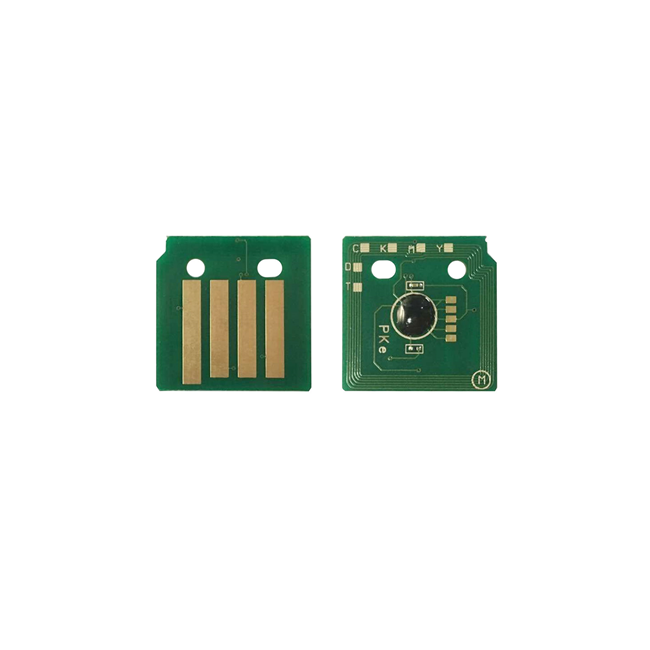 CT201213 Toner Chip for Xerox DocuCentre-III C2200