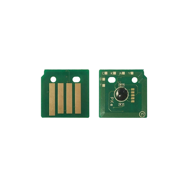 CT201215 Toner Chip for Xerox DocuCentre-III C2200