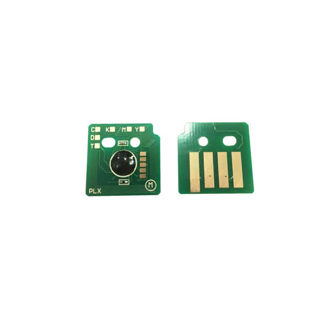 CT201440 Toner Chip for Xerox DocuCentre-IV C2260