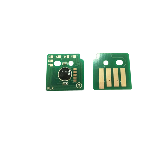 CT201435 Toner Chip for Xerox DocuCentre-IV C2260