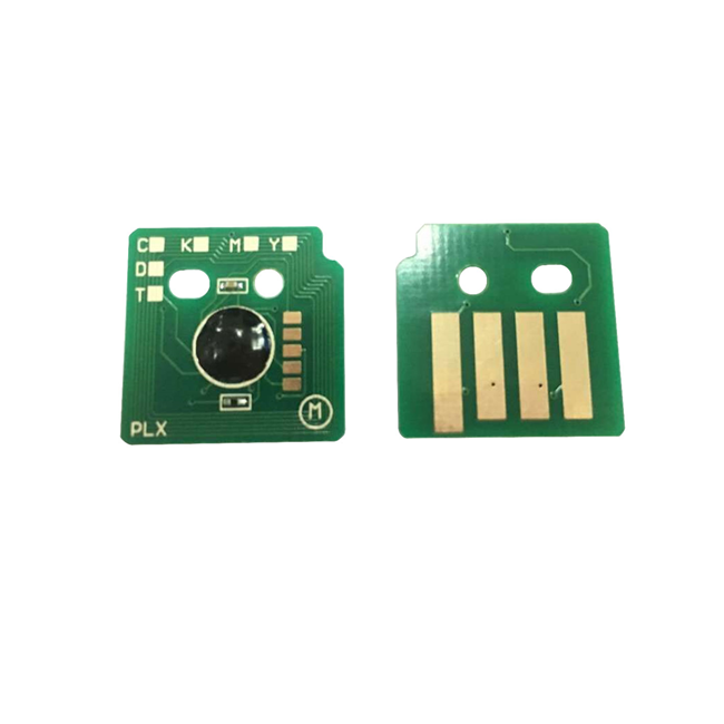 CT201436 Toner Chip for Xerox DocuCentre-IV C2260