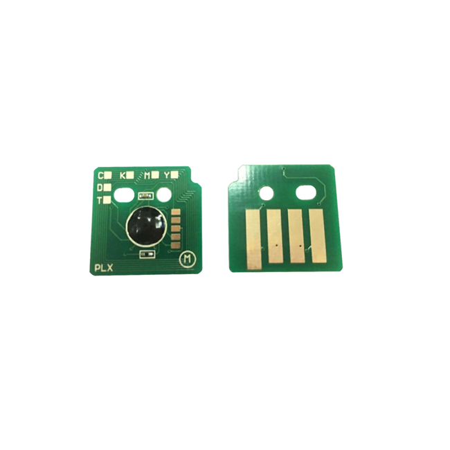 CT201437 Toner Chip for Xerox DocuCentre-IV C2260