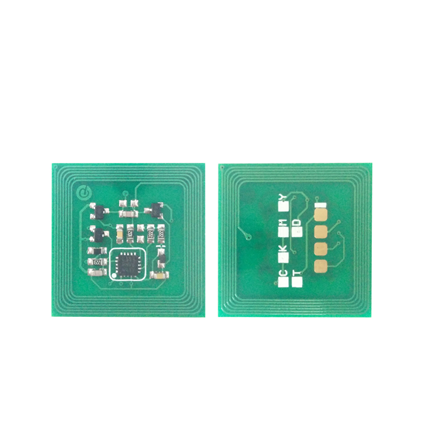 CT200569 Toner Chip for Xerox DocuColor 5065