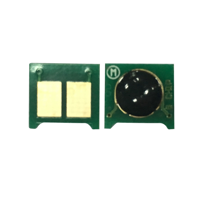CE314A Drum Chip for HP Color LaserJet Pro CP1025/1025nw/MFP M176n/177fw