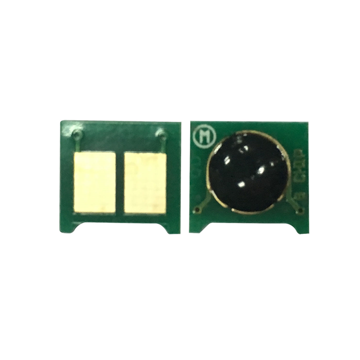 CE311A Toner Chip for HP Color LaerJet Pro CP1025/1025nw