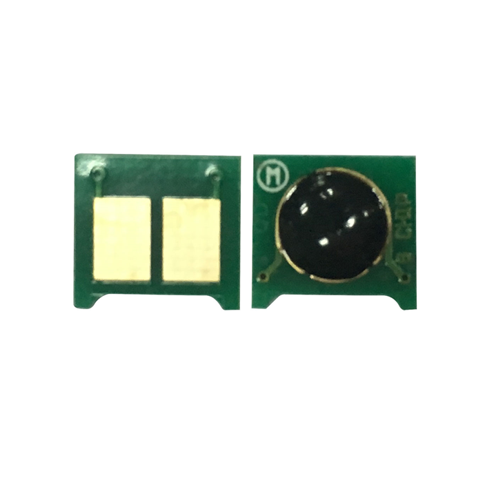 CE310A Toner Chip for HP Color LaerJet Pro CP1025/1025nw