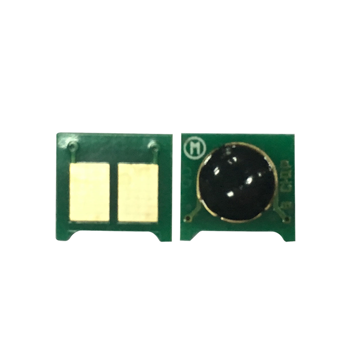 CF352A Toner Chip for HP Color LaserJet Pro MFP M176n