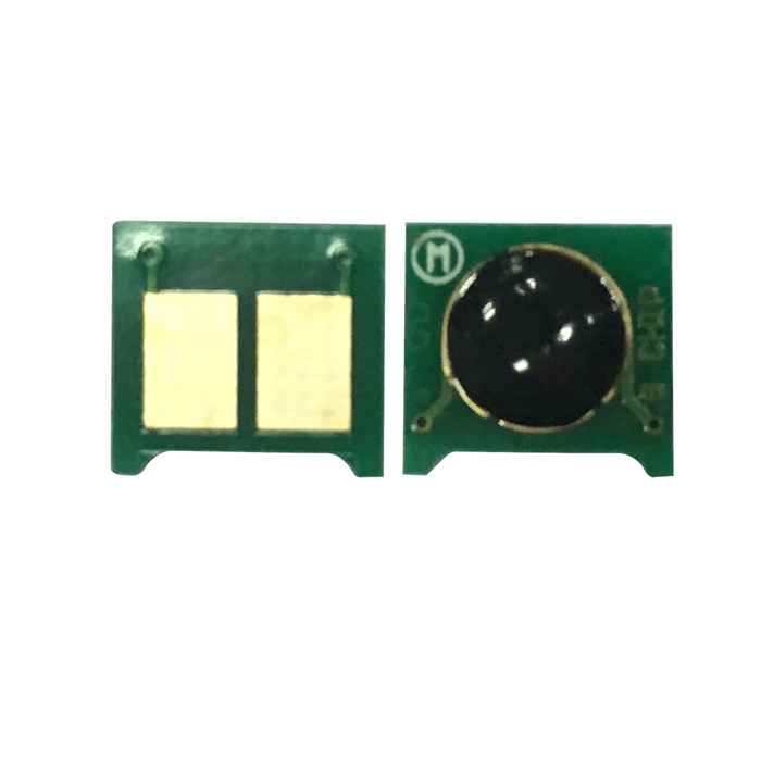 CF383A Toner Chip for HP Color LaserJet Pro MFP M476dn