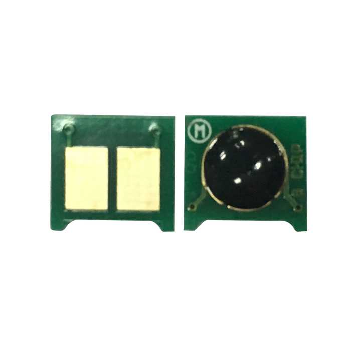 CF382A Toner Chip for HP Color LaserJet Pro MFP M476dn