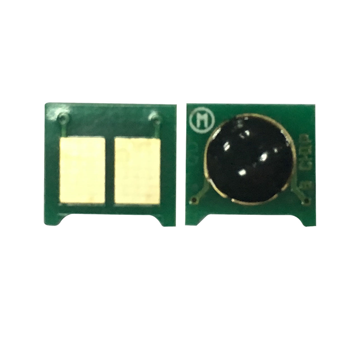 CF212A Toner Chip for HP LaserJet Pro 200 Color M251nw/MFP M276nw