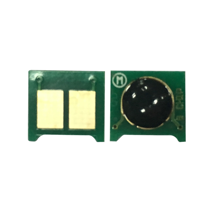 CE410A Toner Chip for HP LaserJet Pro 300 Color MFP M375nw