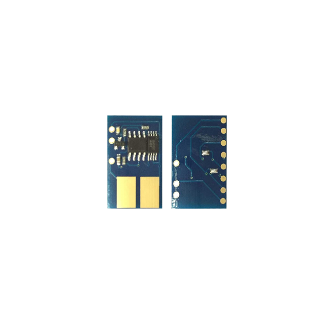 CT350488 Toner Chip for Xerox DocuPrint C2100