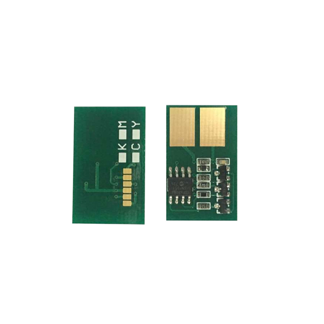 CT350675 Toner Chip for Xerox DocuPrint C2200