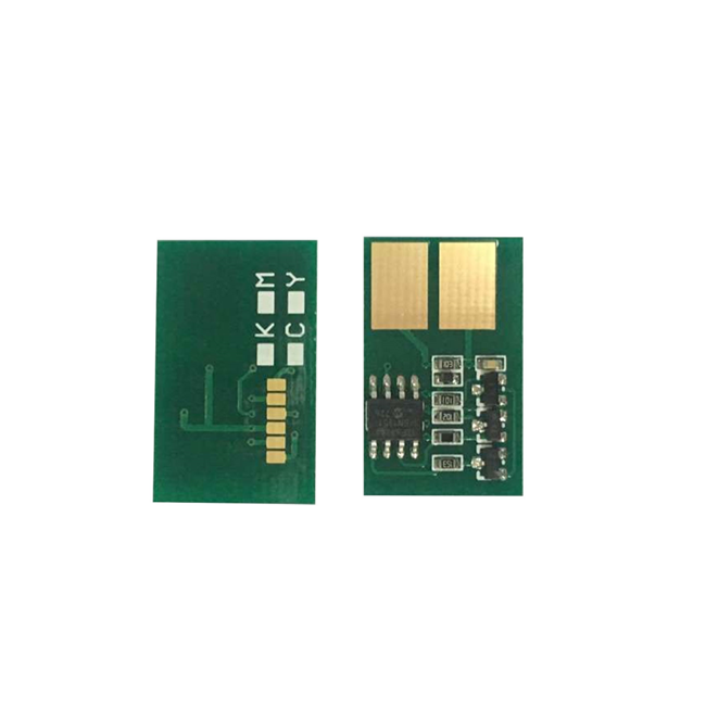 CT350674 Toner Chip for Xerox DocuPrint C2200