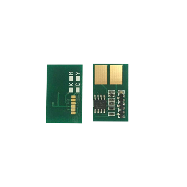 CT350676 Toner Chip for Xerox DocuPrint C2200