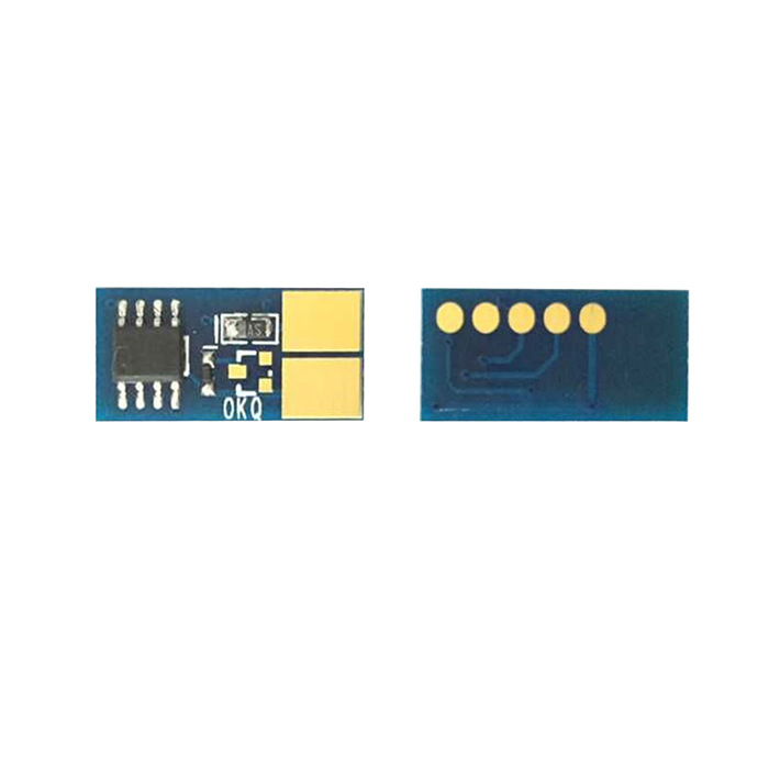 341-2938 Toner Chip for Dell 5310