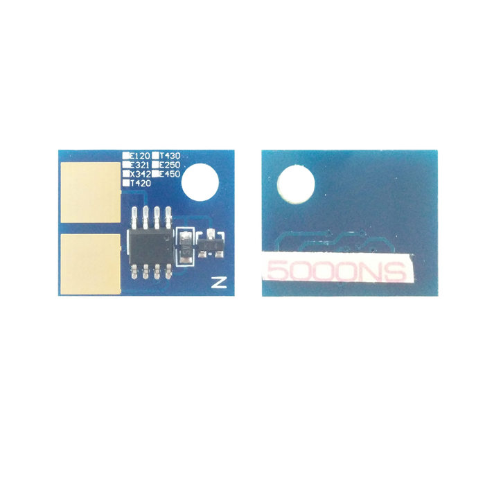 310-3674 Toner Chip for Dell S2500