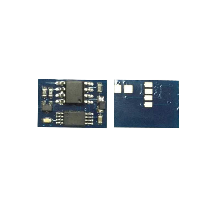 310-5810 Toner Chip for Dell 5100CN