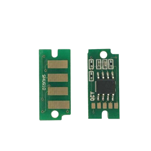 CT202265 Toner Chip for Xerox DocuPrint CM115w