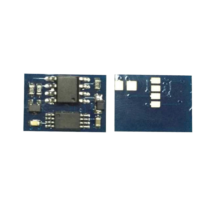 310-5807 Toner Chip for Dell 5100CN