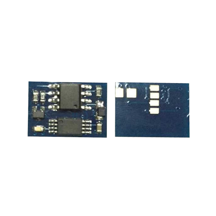 310-5809 Toner Chip for Dell 5100CN