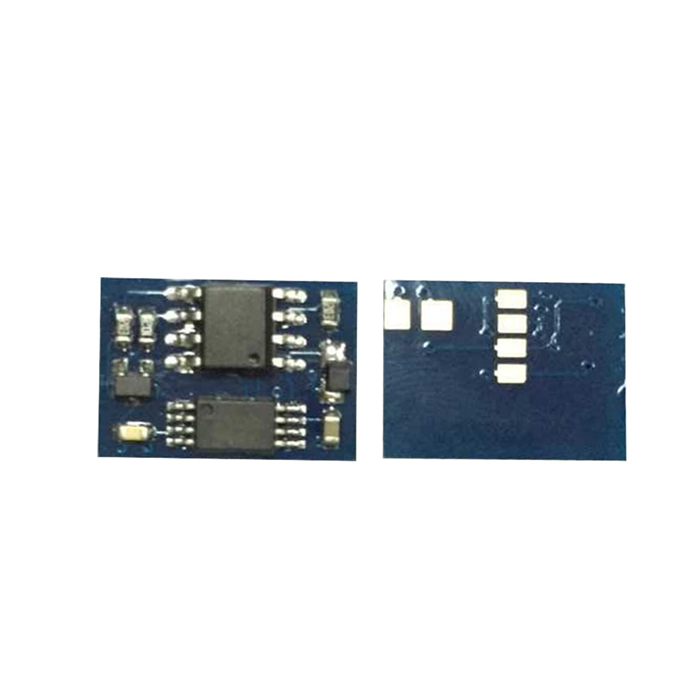 310-5808 Toner Chip for Dell 5100CN