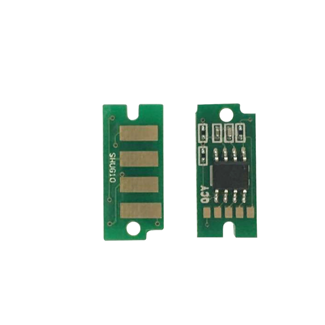 CT202264 Toner Chip for Xerox DocuPrint CM115w