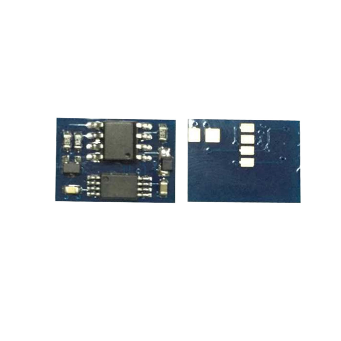 310-7889 Toner Chip for Dell 5110CN