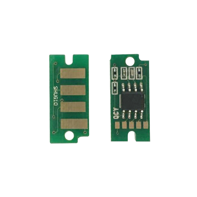 CT202266 Toner Chip for Xerox DocuPrint CM115w