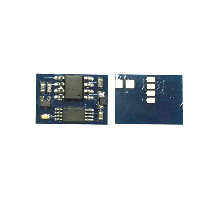 310-7893 Toner Chip for Dell 5110CN