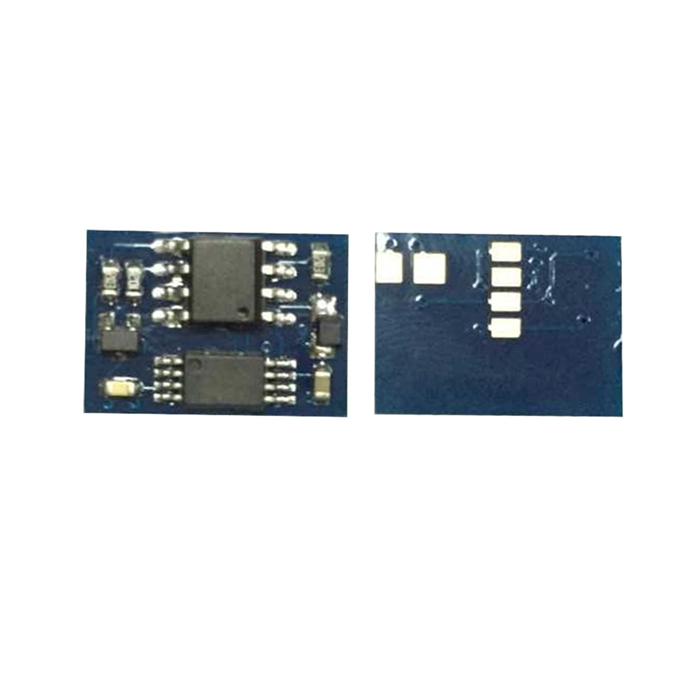 310-7895 Toner Chip for Dell 5110CN
