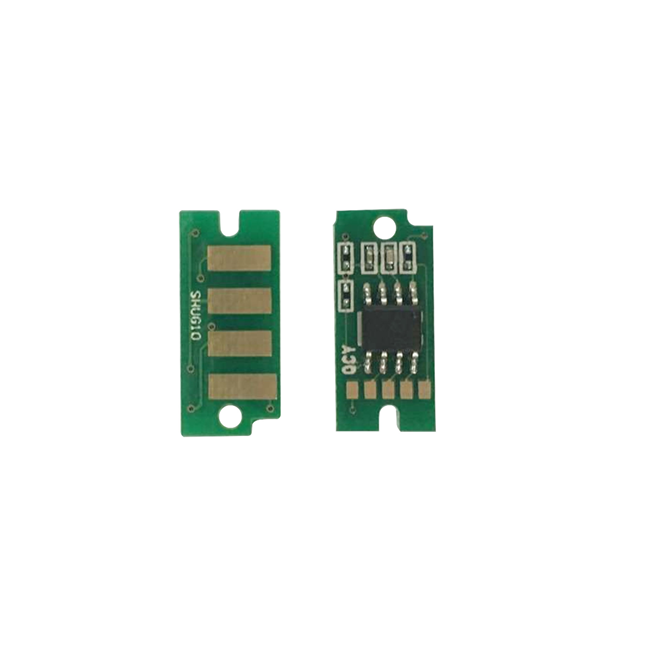 CT202267 Toner Chip for Xerox DocuPrint CM115w