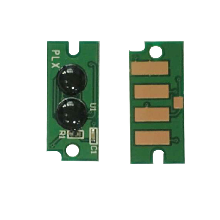 332-0401 Toner Chip for Dell