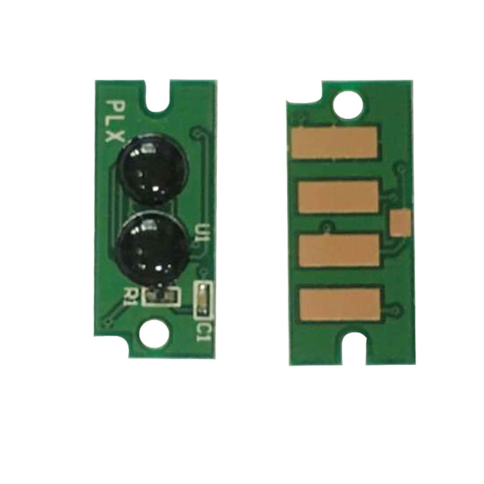 332-0402 Toner Chip for Dell C1660W