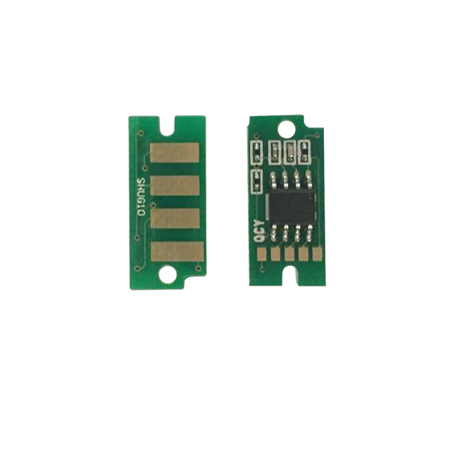 CT202257 Toner Chip for Xerox DocuPrint CM118w