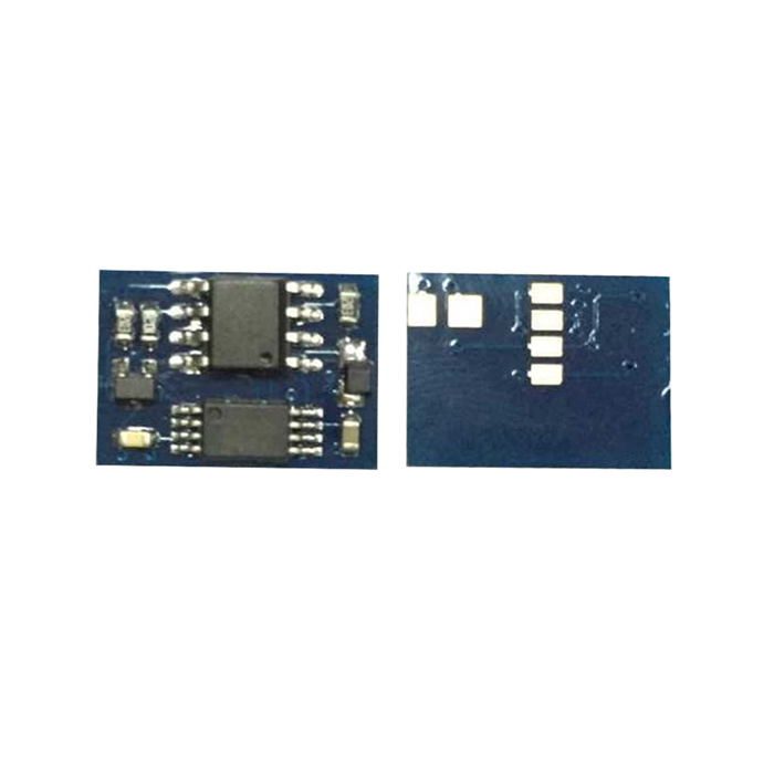 Toner Chip for Dell C3000cn